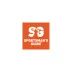 Sportsman's Guide logo