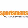 Sportsmans Outdoor Superstore logo