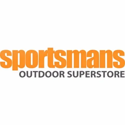 Sportsman's Outdoor Superstore