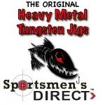 Sportsmensdirect