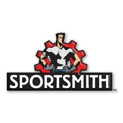 Sportsmith