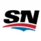 Sportsnet