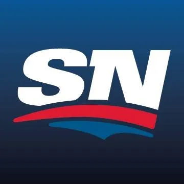 Sportsnet Now