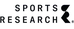 Sports Research logo