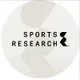 Sports Research