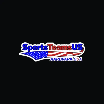 SportsTeam (SportTeam.com)