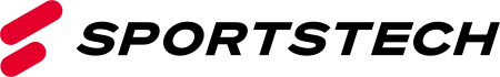 Sportstech - CH logo