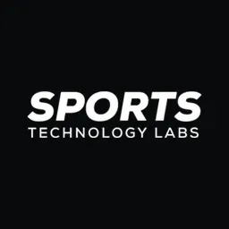 Sports Technology Labs