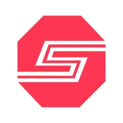 SportStop