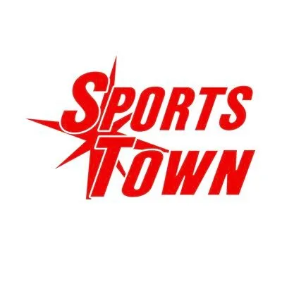 Sportstowndts