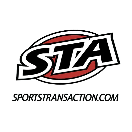 Sportstransaction