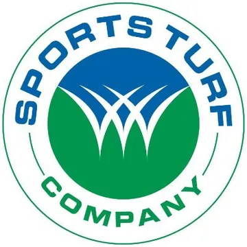 Sports Turf Company