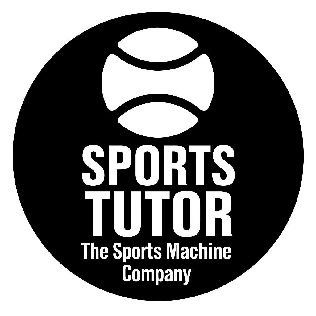 Sportstutor