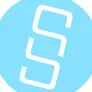 Logo SportSupport