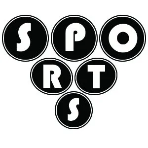 SPORTS VILLA logo