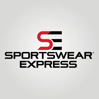 Sportswear Express logo