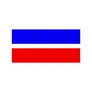 Logo Sports World - Binnenhof