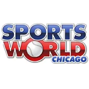 Sportsworldchicago