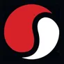 Logo Sportted
