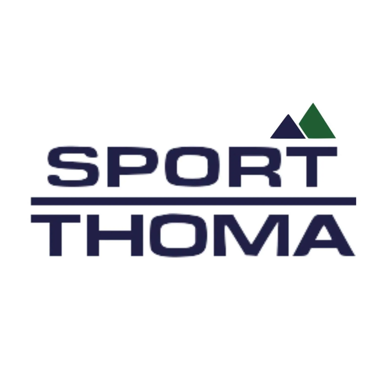 Sport Thoma - The Race Room