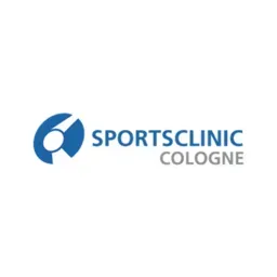 Praxis für Sporttraumatologie, Orthopädie und Gelenkchirurgie - SportsClinic Cologne