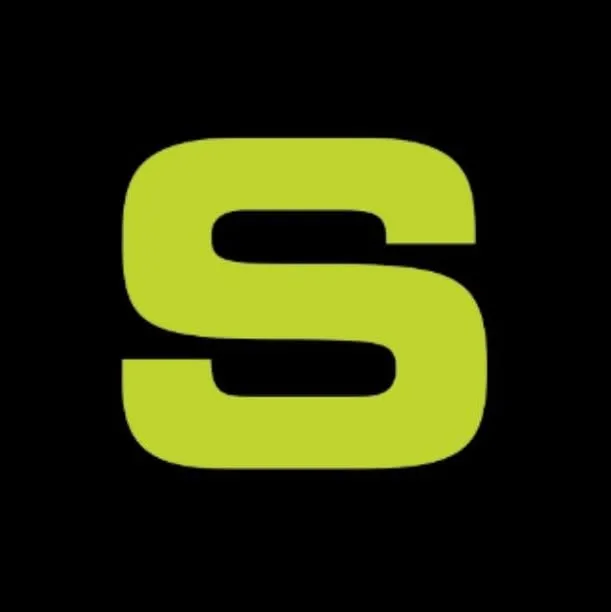 Sportube