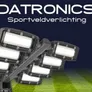 Logo Datronics