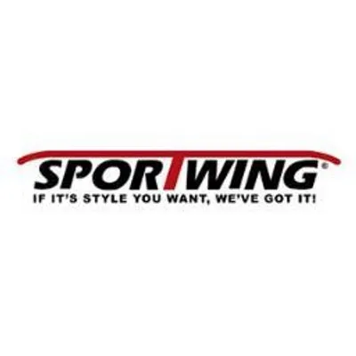 Sportwing