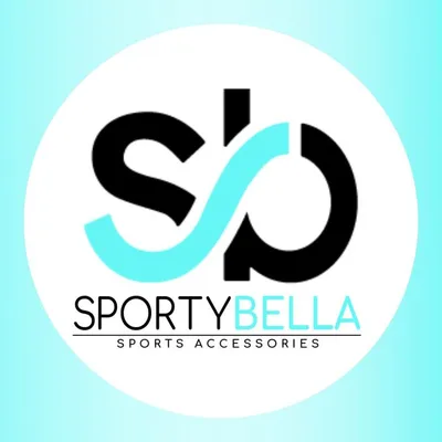 Sportybella logo