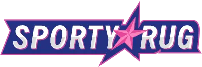 SportyRug light logo