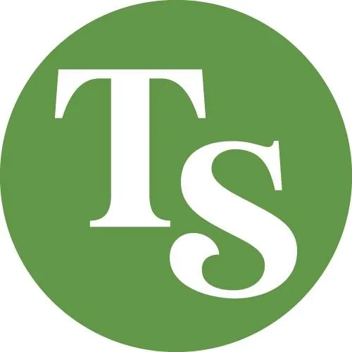 Sportystoolshop