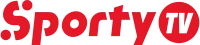 Sporty TV