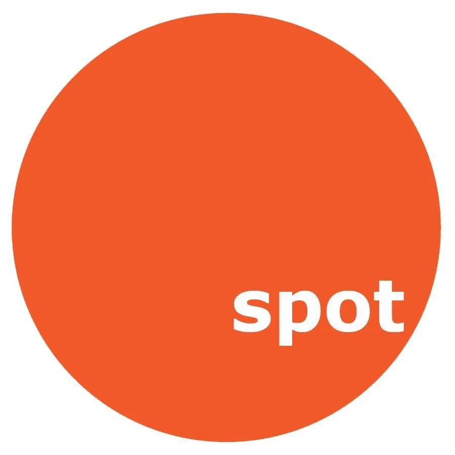 Spot