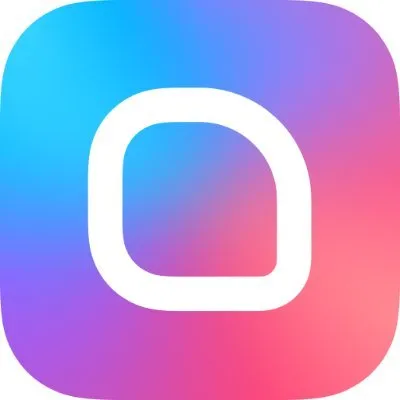 Spot logo