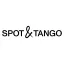 Spot & Tango logo