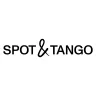 Spot & Tango logo