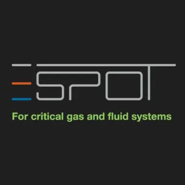 SPOT AS