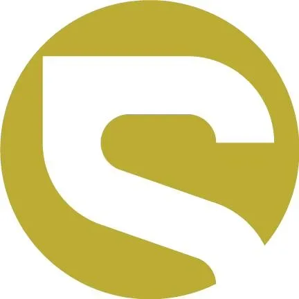 Spotbikes