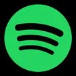 Spotify-company-logo