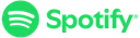 Spotify logo