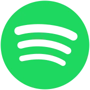 Spotify Logo