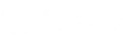 Spotify logo
