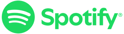 Spotify logo