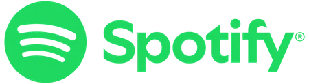 Spotify logo