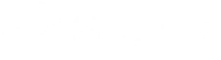 Spotify light logo