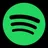 Spotify logo