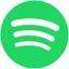 Spotify Premium Student