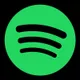 Spotify logo