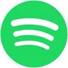 spotify.com