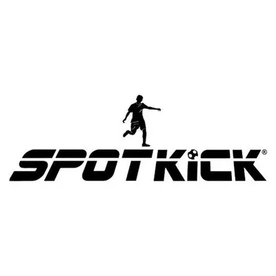 SPOTKICK logo